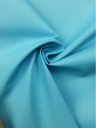 JS ZOYG  消光尼絲紡亂格  30 45度照